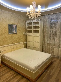 Сдается 2-комн. квартира, 50 м²