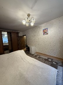 Сдается 2-комн. квартира, 47 м²