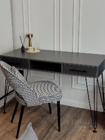 Сдается апартаменты-студия, 27 м²