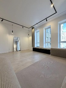 Сдается студия, 32 м²