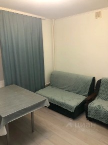 Сдается 1-комн. квартира, 50 м²