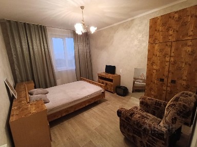 Сдается 2-комн. квартира, 47 м²