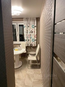 Сдается 2-комн. квартира, 54 м²