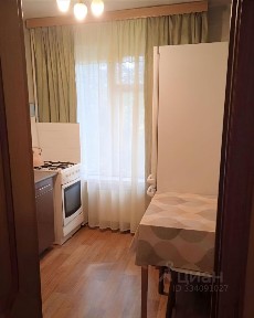 Сдается 1-комн. квартира, 33 м²