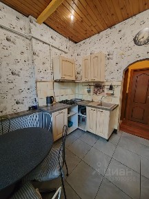 Сдается 3-комн. квартира, 70 м²