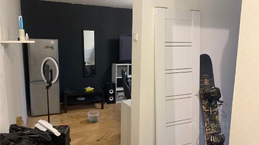Сдается 1-комн. квартира, 38 м²