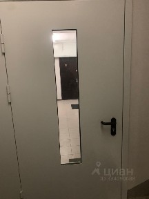 Сдается 1-комн. квартира, 35 м²