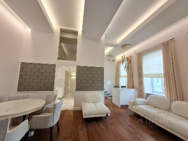 Сдается 5-комн. квартира, 100 м²