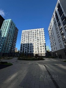 Сдается 3-комн. квартира, 61 м²