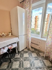 Сдается 2-комн. квартира, 46 м²