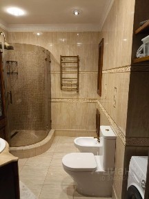 Сдается 1-комн. квартира, 56 м²