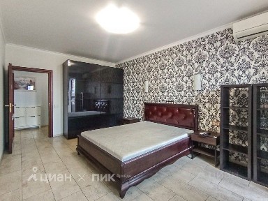 Сдается 2-комн. квартира, 78 м²