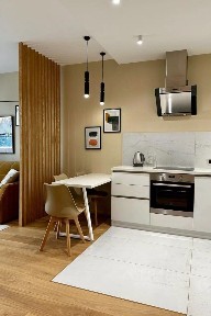 Сдается 1-комн. квартира, 37,4 м²