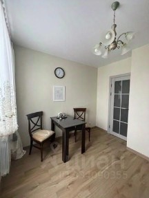 Сдается 1-комн. квартира, 43 м²