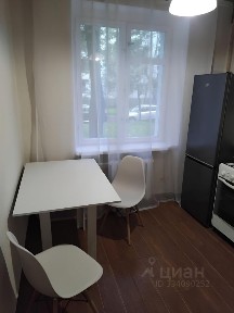 Сдается 2-комн. квартира, 44 м²