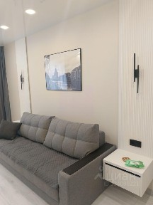 Сдается 2-комн. квартира, 68 м²