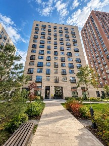 Сдается студия, 24 м²