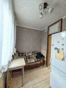 Москва, СВАО, р-н Алтуфьевский, Алтуфьевское ш., 62Б