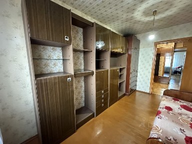 Сдается 2-комн. квартира, 61,5 м²