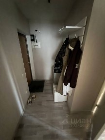 Сдается 2-комн. квартира, 57 м²
