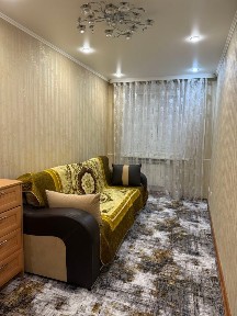 Сдается 2-комн. квартира, 45 м²