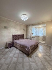 Сдается 2-комн. квартира, 70 м²