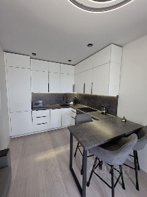 Сдается 1-комн. квартира, 33,7 м²