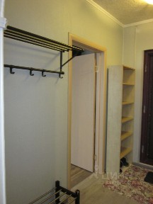 Сдается 1-комн. квартира, 38,5 м²