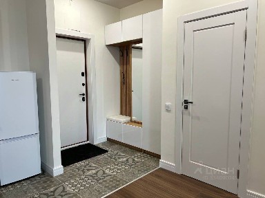 Сдается 2-комн. квартира, 42 м²