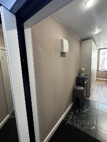 Сдается апартаменты-студия, 20 м²