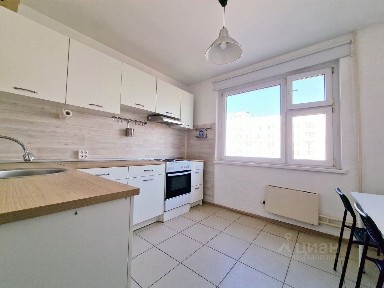 Сдается 3-комн. квартира, 76 м²