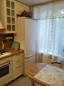 Сдается 2-комн. квартира, 38 м²