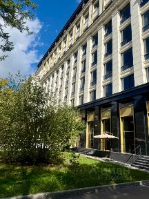 Сдаются 2-комн. апартаменты, 55 м²