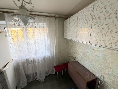 Сдается 2-комн. квартира, 48 м²