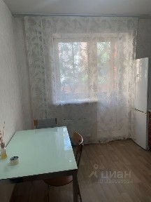 Сдается 1-комн. квартира, 36 м²