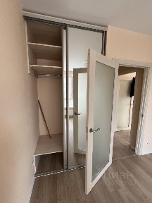 Сдается 3-комн. квартира, 73,4 м²