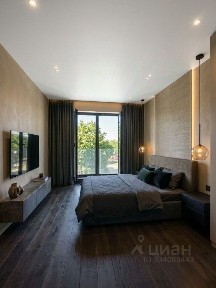 Сдается 3-комн. квартира, 90 м²