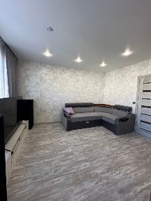 Сдается 2-комн. квартира, 60 м²