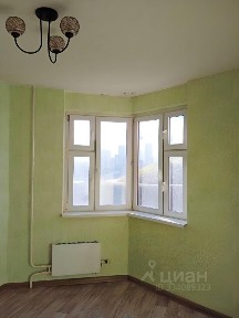 Сдается 2-комн. квартира, 51 м²