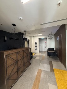 Сдается 1-комн. квартира, 41 м²