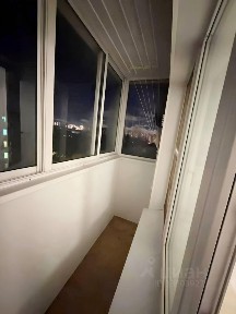 Сдается 1-комн. квартира, 30 м²