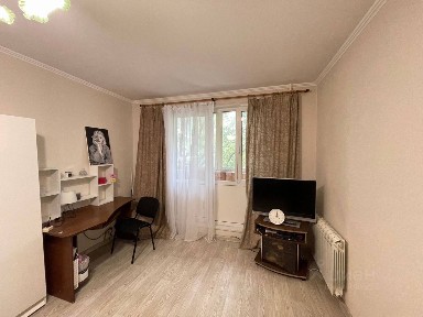 Сдается 1-комн. квартира, 38 м²