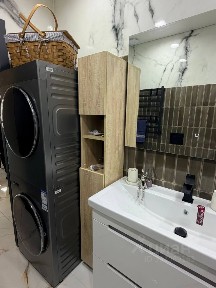 Сдается 2-комн. квартира, 67,8 м²