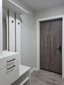 Сдается 3-комн. квартира, 64 м²