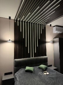 Сдается 1-комн. квартира, 40 м²