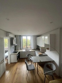 Сдается 2-комн. квартира, 67 м²