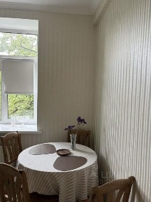 Сдается 2-комн. квартира, 47,5 м²