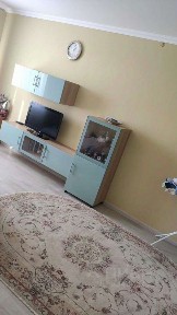Сдается 1-комн. квартира, 40 м²
