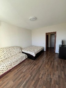 Продается 1-комн. квартира, 40,4 м²