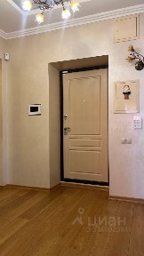 Продается многокомнатная квартира, 138,3 м²